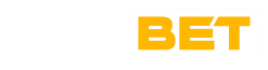 Casino Logo